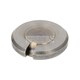 COULISSEAU  9,0 MM